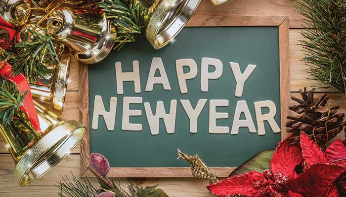 Premier Recommends: Best Destinations in the World to Celebrate New Year 2026